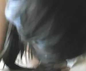 sheila grant rende lo sperma