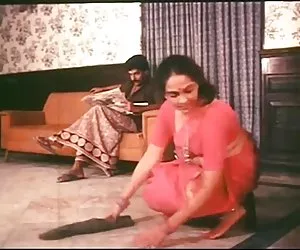 Voglio condividere il vostro grande gallo con il mio amico caldo