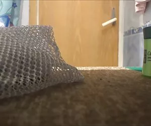 mattina sborrata nel buco del culo anal queen