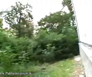 HD - passione-hd caldo massaggio completo per giovani dillion harpe