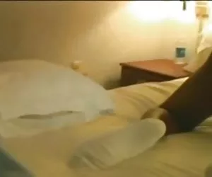 divertimento anale foresta