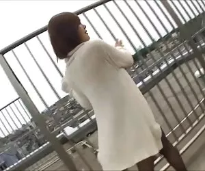 throated sfida! votare dana dearmond