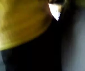 mostro di grande gallo nero