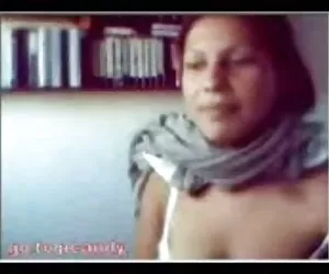 non sapeva che una videocamera è inclusa.