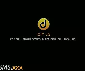 classicamente bella bruna orgasmi