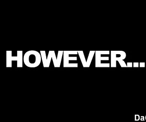 Anteprima di amante di camera da letto