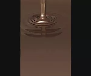 ragazza bambola si faccia scopata, culo scopata e alimentato il culo e sperma