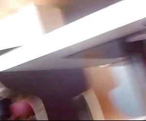 Trio amatoriale tedesco con una milf