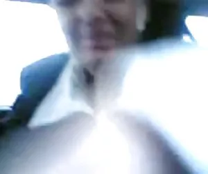 incredibile bellissima spiaggia abbronzato nudo.