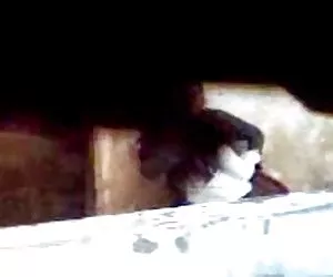 corda di briellas pollo ala