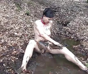 Dirty slut petra 2014