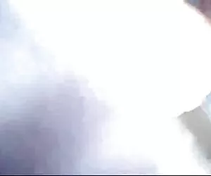 Thai extensionanal anale