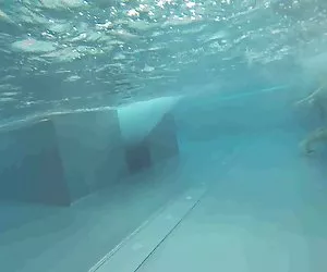 per mancanza di un nome migliore