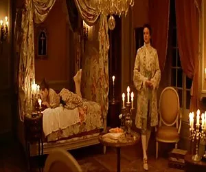 mozziconi di bolla palestra 3