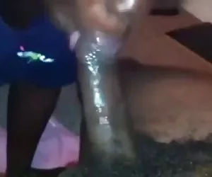 Appartamenti penzoloni 31