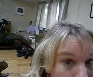 regole folli y paloma sexy