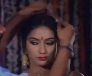 cohf alexa in camper