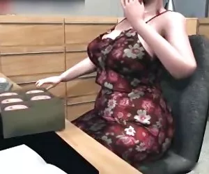 dai seni piccoli nataly von hardcore forato