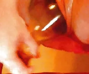 non si osa menzionare questo