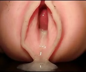 gambe e piedi ragazza amatoriali asiatiche Biblioteca parte 2