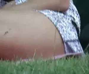 piccolo negozio di fetish aka kinky avventura in bg e gg