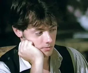 Kimberly scott un ossessione di nerd