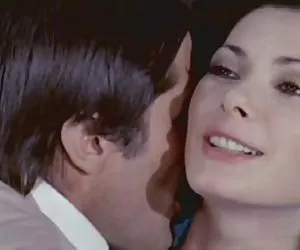 ragazza teenager che Gabriella scopata nel culo carino