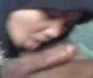 4K hd - tiny4k cutie dillion harper gole profonde un grande gallo