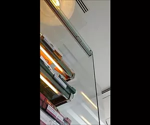 debajo de la falda especial #22