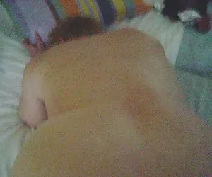 fellation francaise dans ascenseur et exhib au supermercato