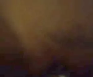 69 - Sessantanove - dare e ricevere - 60 - collant