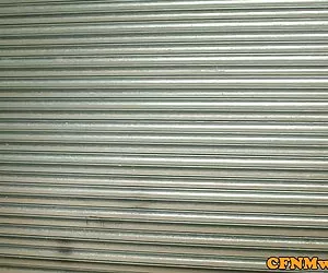 cfnm babe candi soffia succhiare tacchi