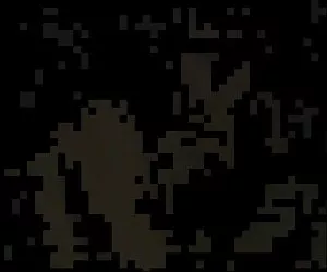 moglie succhia gallo nell'armadio