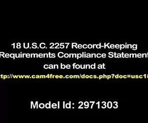 la verginità anale finisce stasera