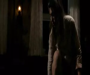 Real euro primi temporizzatori succhiare cazzo