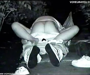 mazza da baseball tatuato succosa ciliegia troie