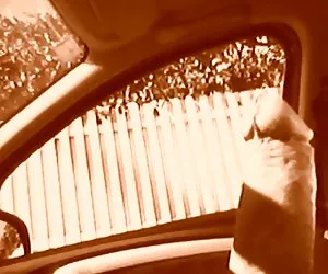 fisting, iniezione, doppio fisting, pompa, infermiera, dottore