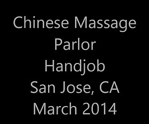 hornytaxi ragazza giovane con i tatuaggi sexy nel sedile posteriore creampie