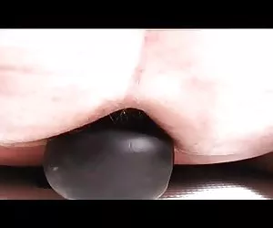 teen con tette bellissime si masturba con un vibratore