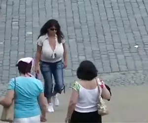 hornyagent hd Trafitto figa è scopata da un grosso cazzo