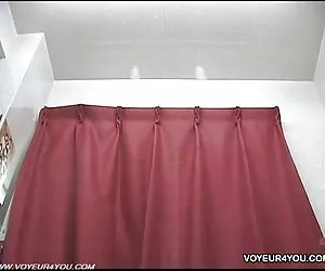 blonde teen cazzo vecchio bernard