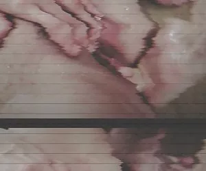 Regno Unito squirting slut milf bareback creampie dp gangbang anale