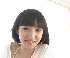 giovane cortigiane - tutte le sfumature della passione s