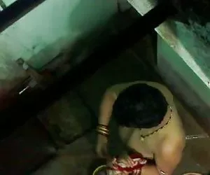 orgie chez des au Borghese gang du plaisir