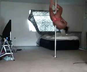 giada jantzen ingoia il suo primo carico