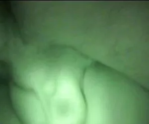 twerk ragazza Russia