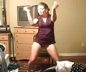 Adorazione dei piedi lesbiche 43