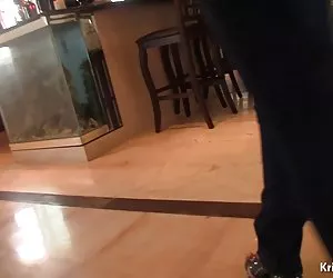 Yumi okawa 13 carichi inghiottiti