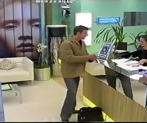 piscina ceco adolescente incredibile con spiate doccia ditta tette giovani