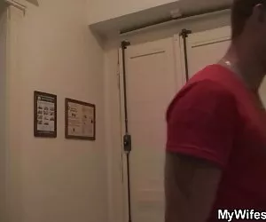 adorare i piedi piccoli di miss tiffany